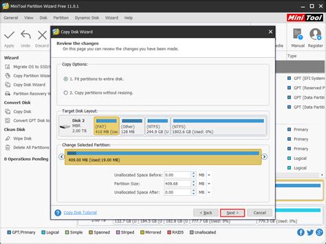 cloned gpt disk won't boot|gpt uefi to mbr boot.